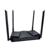 Banana Pi BPI-WIFI6 Router