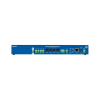HWgroup Perseus 150