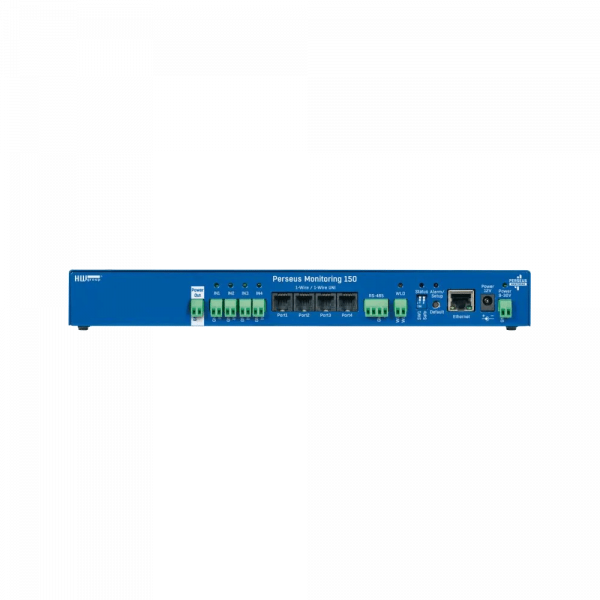HWgroup Perseus 150