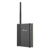 Milesight UC300 - Contrôleur IoT