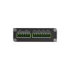 Milesight UC300 - Contrôleur IoT