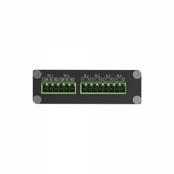 Milesight UC300 - Contrôleur IoT