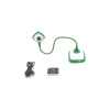 Kit Découverte de l'IA avec Micro:Bit - Vittascience
