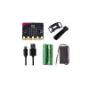 Kit Micro:Bit Next Gen - Pack de 10