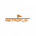 Logo RETROFLAG